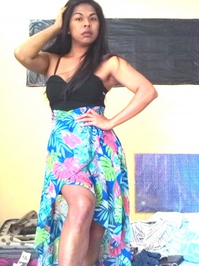 Thai ladyboys for dating / Ladyboys from Philippines for dating