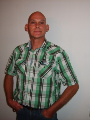 Foreign men for dating