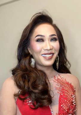 Thai ladyboys for dating / Ladyboys from Philippines for dating