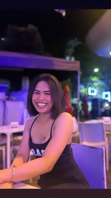 Thai ladyboys for dating / Ladyboys from Philippines for dating