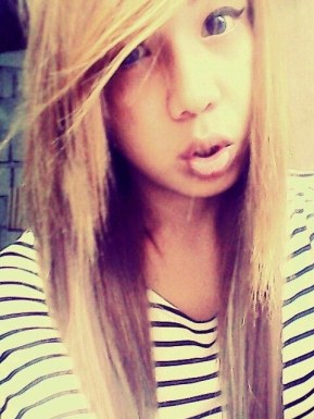 Thai ladyboys for dating / Ladyboys from Philippines for dating