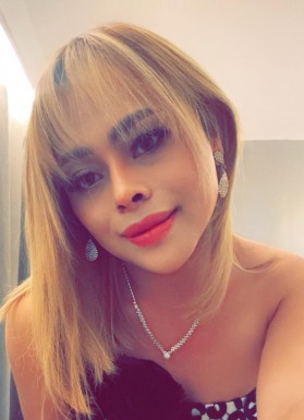 Thai ladyboys for dating / Ladyboys from Philippines for dating