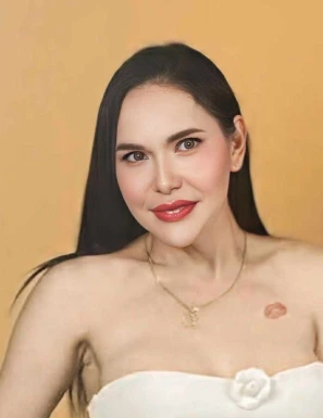 Thai ladyboys for dating / Ladyboys from Philippines for dating