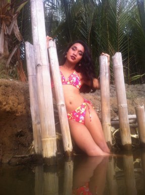 Thai ladyboys for dating / Ladyboys from Philippines for dating