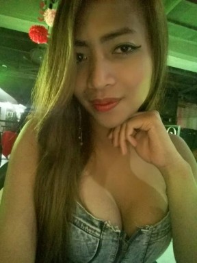 Thai ladyboys for dating / Ladyboys from Philippines for dating