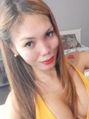 Thai ladyboys for dating / Ladyboys from Philippines for dating