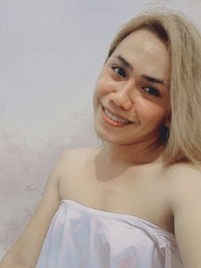 Thai ladyboys for dating / Ladyboys from Philippines for dating