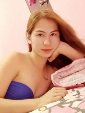 Thai ladyboys for dating / Ladyboys from Philippines for dating