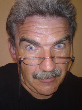 German men looking for love