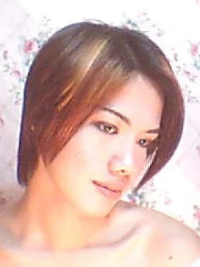 Thai ladyboys for dating / Ladyboys from Philippines for dating