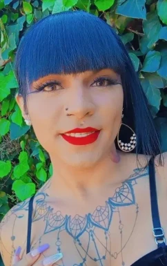 Thai ladyboys for dating / Ladyboys from Philippines for dating