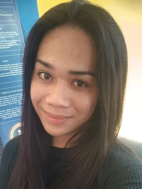 Thai ladyboys for dating / Ladyboys from Philippines for dating