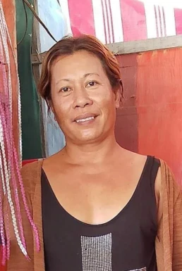 Thai ladyboys for dating / Ladyboys from Philippines for dating