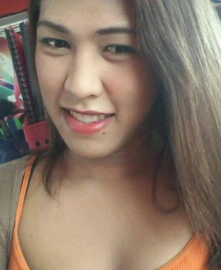 Thai ladyboys for dating / Ladyboys from Philippines for dating