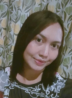 Thai ladyboys for dating / Ladyboys from Philippines for dating