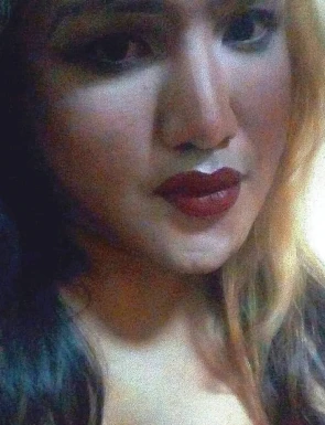 Thai ladyboys for dating / Ladyboys from Philippines for dating