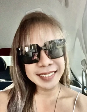 Thai ladyboys for dating / Ladyboys from Philippines for dating