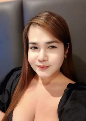 Thai ladyboys for dating / Ladyboys from Philippines for dating