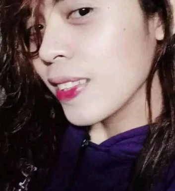Thai ladyboys for dating / Ladyboys from Philippines for dating