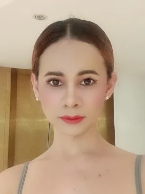 Thai ladyboys for dating / Ladyboys from Philippines for dating