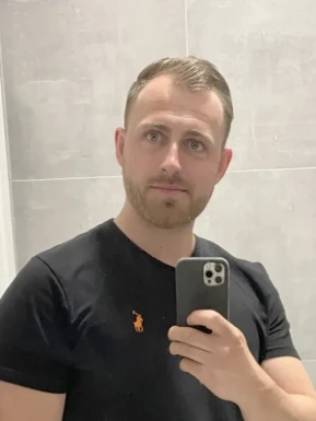 German men looking for love