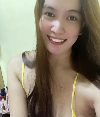 Thai ladyboys for dating / Ladyboys from Philippines for dating