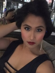 Thai ladyboys for dating / Ladyboys from Philippines for dating