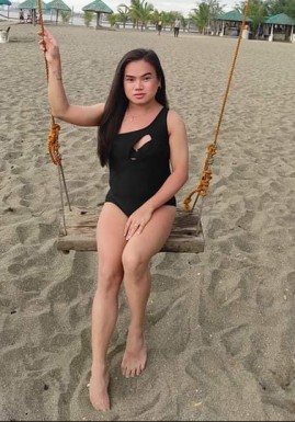 Thai ladyboys for dating / Ladyboys from Philippines for dating