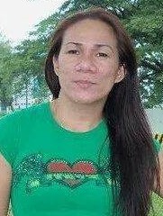 Thai ladyboys for dating / Ladyboys from Philippines for dating