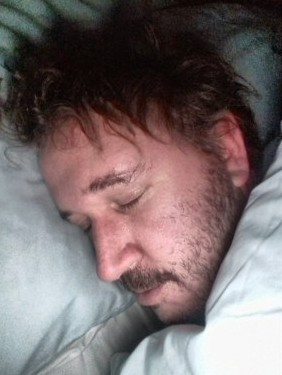 English men looking for love