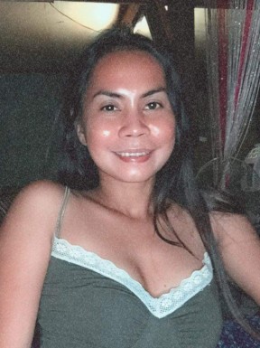 Thai ladyboys for dating / Ladyboys from Philippines for dating