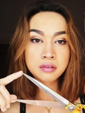 Thai ladyboys for dating / Ladyboys from Philippines for dating