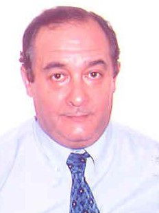 Spanish men looking for love