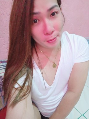Thai ladyboys for dating / Ladyboys from Philippines for dating