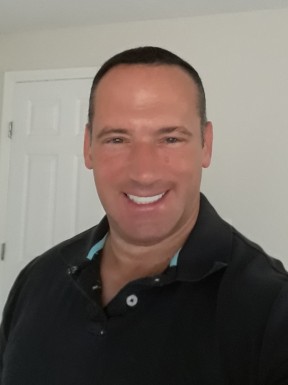 American men looking for love