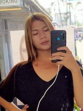 Thai ladyboys for dating / Ladyboys from Philippines for dating
