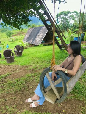 Thai ladyboys for dating / Ladyboys from Philippines for dating