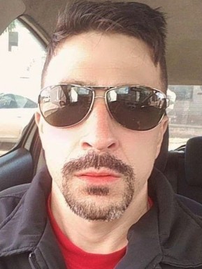 Foreign men for dating