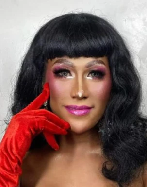 Thai ladyboys for dating / Ladyboys from Philippines for dating