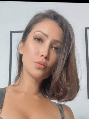Thai ladyboys for dating / Ladyboys from Philippines for dating