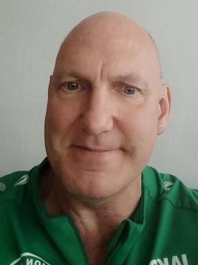 German men looking for love