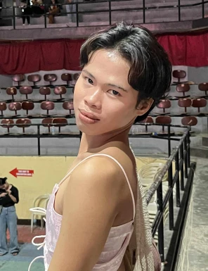 Thai ladyboys for dating / Ladyboys from Philippines for dating