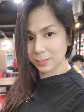 Thai ladyboys for dating / Ladyboys from Philippines for dating