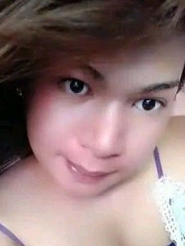 Thai ladyboys for dating / Ladyboys from Philippines for dating