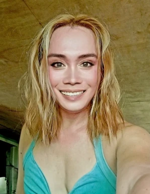 Thai ladyboys for dating / Ladyboys from Philippines for dating