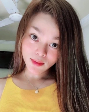 Thai ladyboys for dating / Ladyboys from Philippines for dating