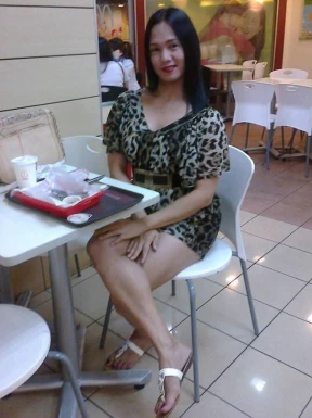 Thai ladyboys for dating / Ladyboys from Philippines for dating