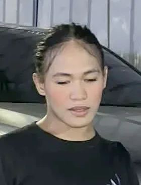 Thai ladyboys for dating / Ladyboys from Philippines for dating