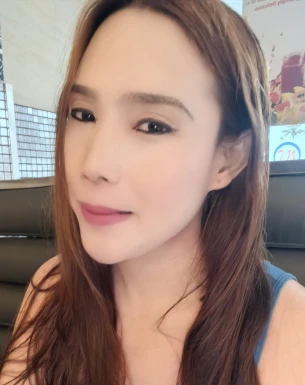 Thai ladyboys for dating / Ladyboys from Philippines for dating