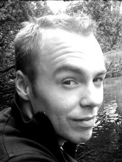 German men looking for love